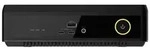 ZOTAC ZBOX Magnus EN275060TC