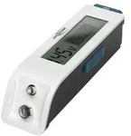 ANSMANN Comfort Check Universal Batterietester