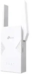 TP-LINK RE235BE