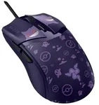 RAZER Cobra Pokemon Gengar Edition, USB