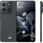 MOTOROLA Edge 70 12/512GB PANTONE gadget grey