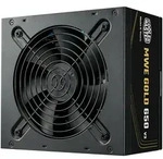 COOLER Master MWE Gold V3 Non-Modular 650 650W ATX 3.1