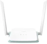 D-LINK Eagle Pro AI N300