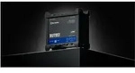 TELTONIKA RUT951 PoE+ Industrial 4G Router, inkl. Netzteil