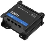 TELTONIKA RUT951 Industrial 4G Router, eSIM
