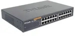 D-LINK DES-1024D