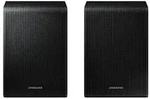 SAMSUNG SWA-9250S/EN Wireless 2.0 Kanal Rear Speakers