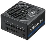 CHIEFTEC VEGA M Series PPG-1000-C 1000W ATX 3.1