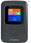 STRONG Tragbarer 4G-Hotspot 150CD sw