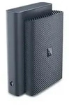 TELEKOM Speedport 7, Typ A