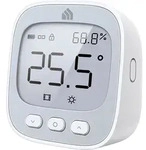 TP-LINK Kasa KE110 Raumthermostat, Temperatur-/Feuchtigkeitssensor