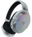 RAZER Barracuda X Chroma Phantom White Edition