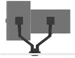BENQ Ergo Arm BDH01