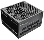 THERMALTAKE ToughPower PT 850W ATX 3.1