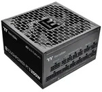 THERMALTAKE ToughPower PT 1200W ATX 3.1