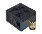 AZZA PSAZ Gold 850W ATX 3.0