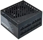 AZZA PSAZ Platinum 1000W ATX 3.0