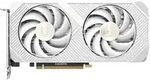 ZOTAC Gaming GeForce RTX 5070 Twin Edge OC White Edition, 12GB GDDR7, HDMI, 3x DP