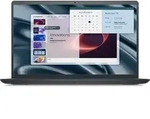 DELL Pro 15 Essential PV15255, Carbon Black, Ryzen 3 7320U, 8GB RAM, 512GB SSD, DE