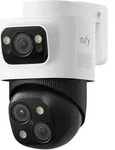 EUFY PoE Cam S4 Bullet-PTZ Cam