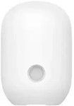 EUFY Cam C35 2+1 white