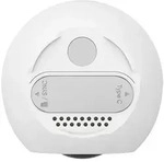 EUFY Cam C35 Solo white