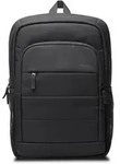 KENSINGTON EQ Simple Portable EQ 16" Laptop-Rucksack