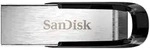 SANDISK Ultra Flair schwarz 1TB, USB-A 3.0