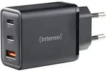 INTENSO Power Adapter W65ACC GaN