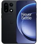 ONEPLUS 15 512GB infinite black
