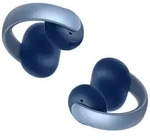 ANKER Soundcore AeroClip glacier blue