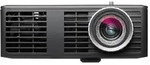 OPTOMA ML750i