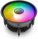 THERMALTAKE UX150 ARGB Sync, schwarz
