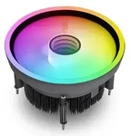 THERMALTAKE UX150-L ARGB Sync, schwarz