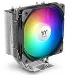 THERMALTAKE UX400 ARGB Sync, schwarz