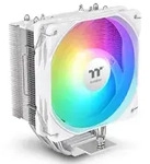 THERMALTAKE UX400 ARGB Sync, wei&szlig;