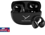 BEYERDYNAMIC Amiron Zero, Sport, Bluetooth Open-Ear Kopfh&ouml;rer