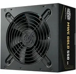 COOLER Master MWE Gold V3 Non-Modular 550 550W ATX 3.1
