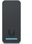 UBIQUITI Access Reader G3 schwarz, RFID-Reader