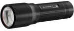 LEDLENSER P7 Taschenlampe