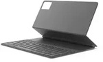 LENOVO Folio Keyboard for Idea Tab Plus, DE