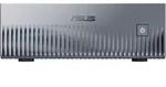 ASUS Ascent (DGX Spark) GX10-GG0003BN, 128GB RAM, 1TB SSD, NVidia GB10,