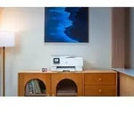HP Envy Photo 7930 All-in-One, Tinte, mehrfarbig