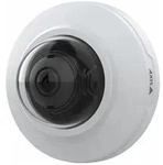 AXIS M3086-V Mic