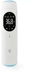 NEDIS BTHTIR10WT SmartLife Infrarotthermometer