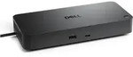 DELL PRO DOCK WD25Z
