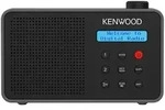 KENWOOD CR-M 25 DAB