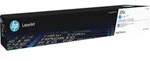 HP Toner 225A cyan