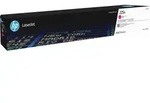 HP Toner 225A magenta