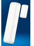 FRITZ! Smart Control 350 Fenstersensor